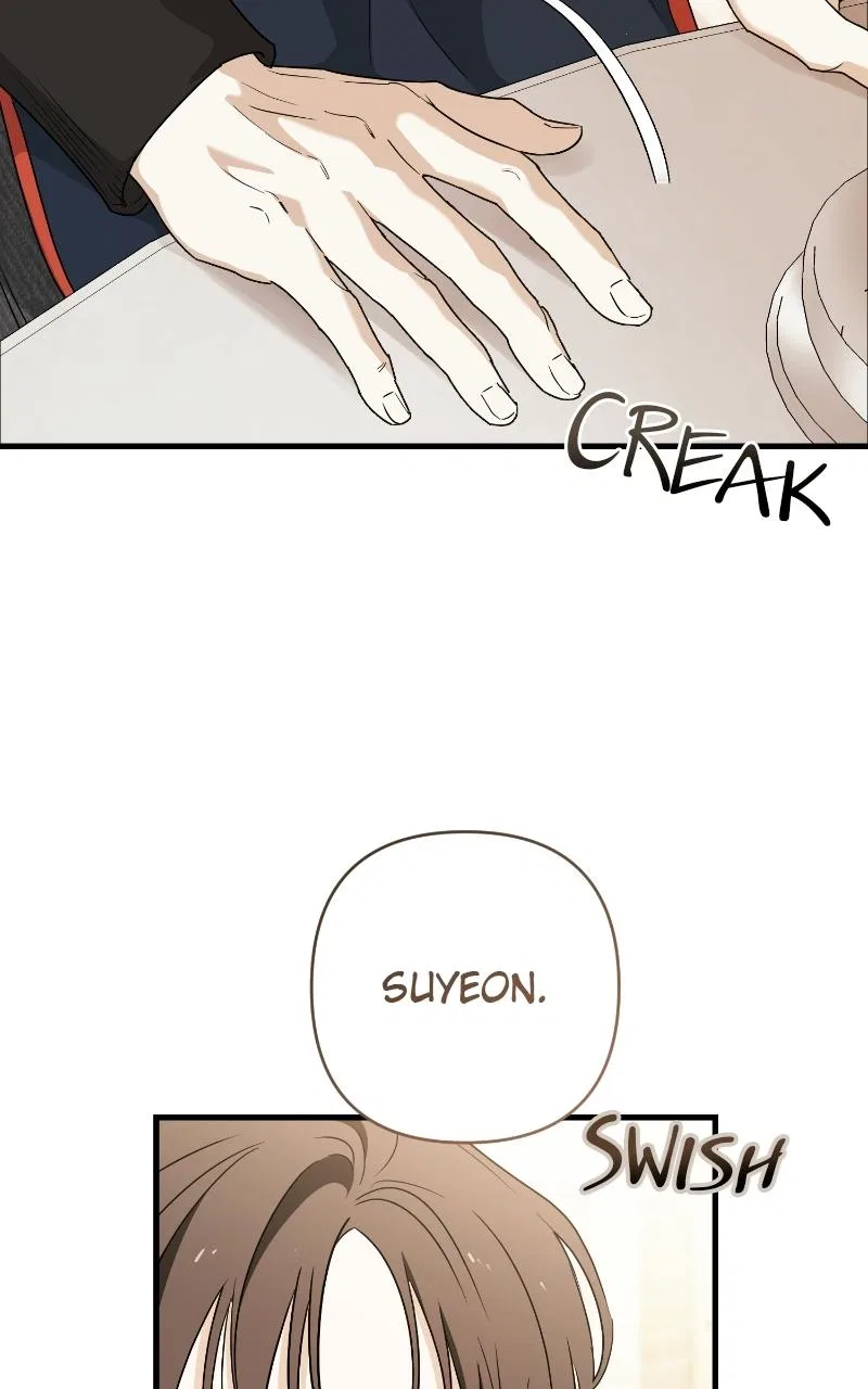 Be a Bad Boy! Chapter 1 – Page 36