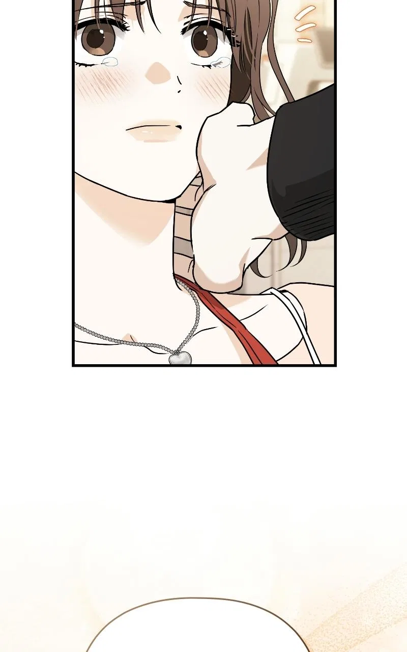 Be a Bad Boy! Chapter 1 – Page 37