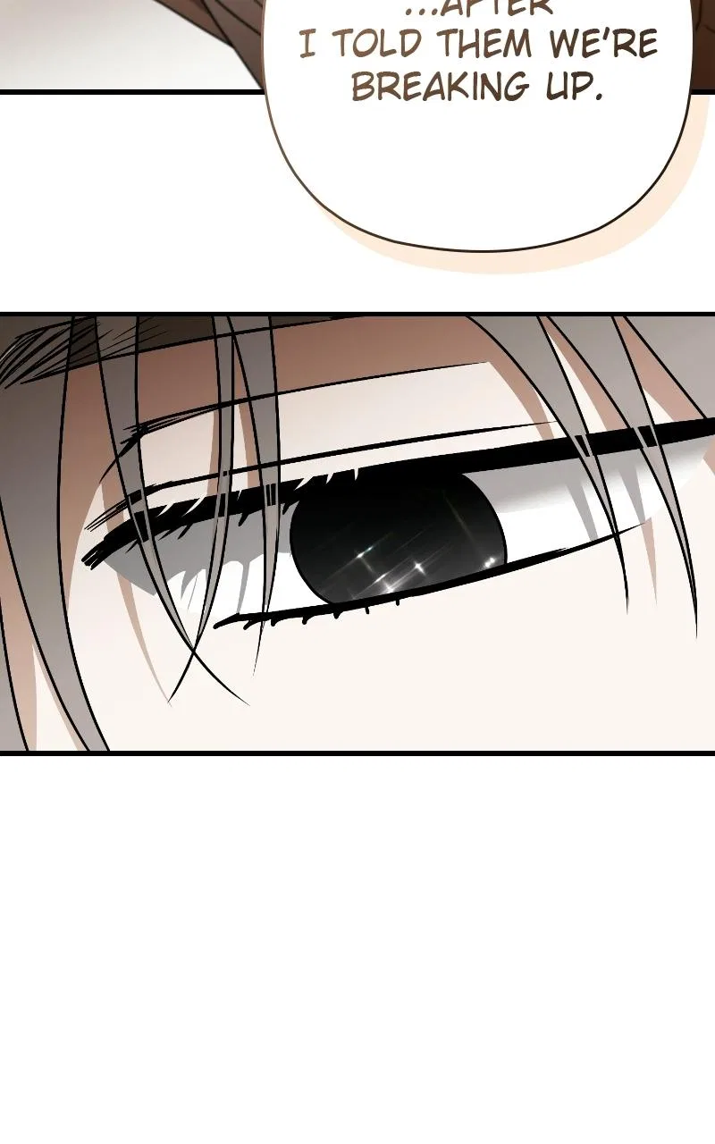 Be a Bad Boy! Chapter 1 – Page 40