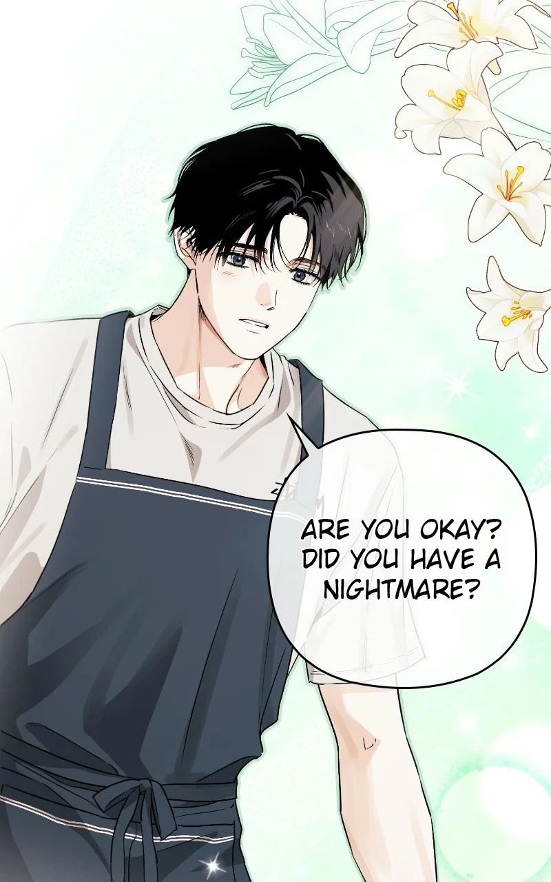 Be a Bad Boy! Chapter 1 – Page 52