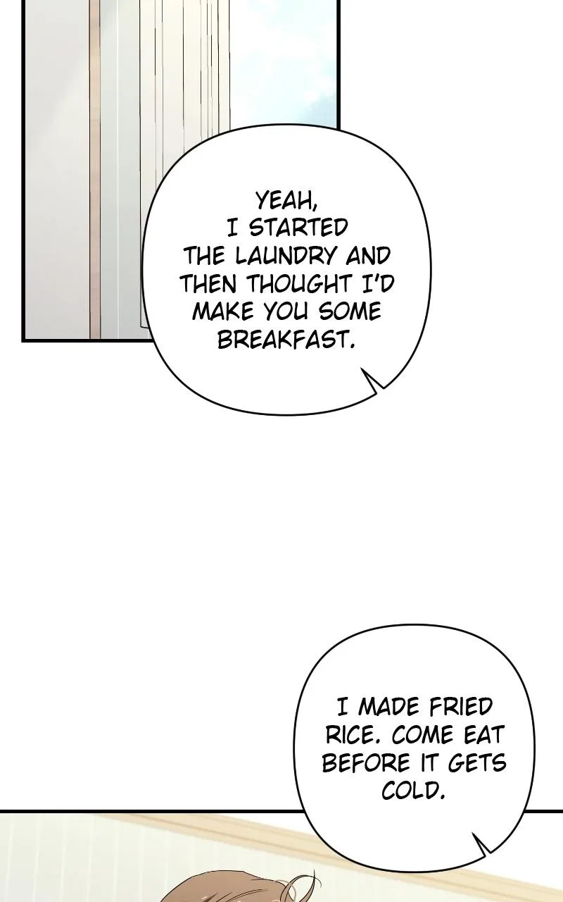 Be a Bad Boy! Chapter 1 – Page 57