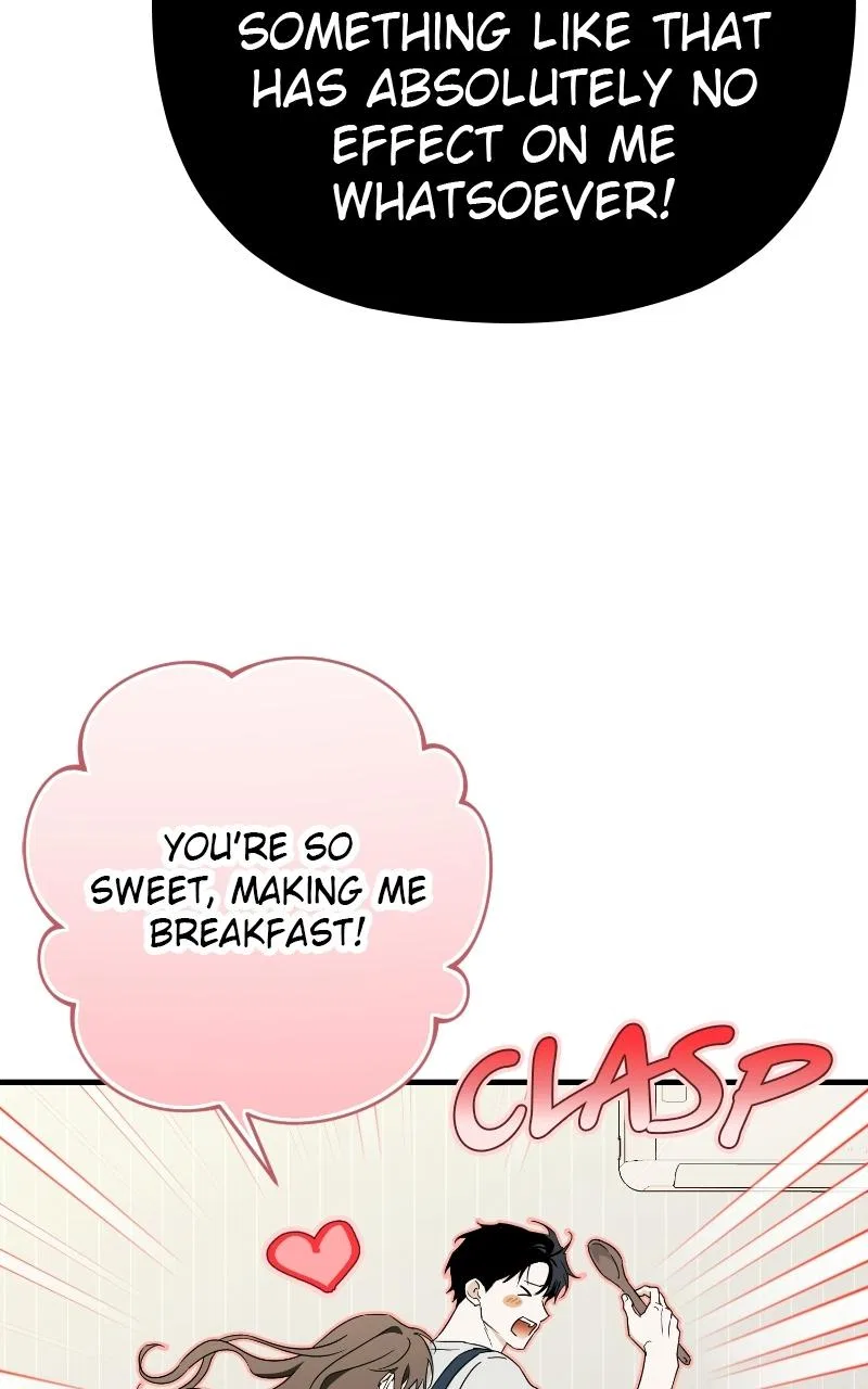 Be a Bad Boy! Chapter 1 – Page 60