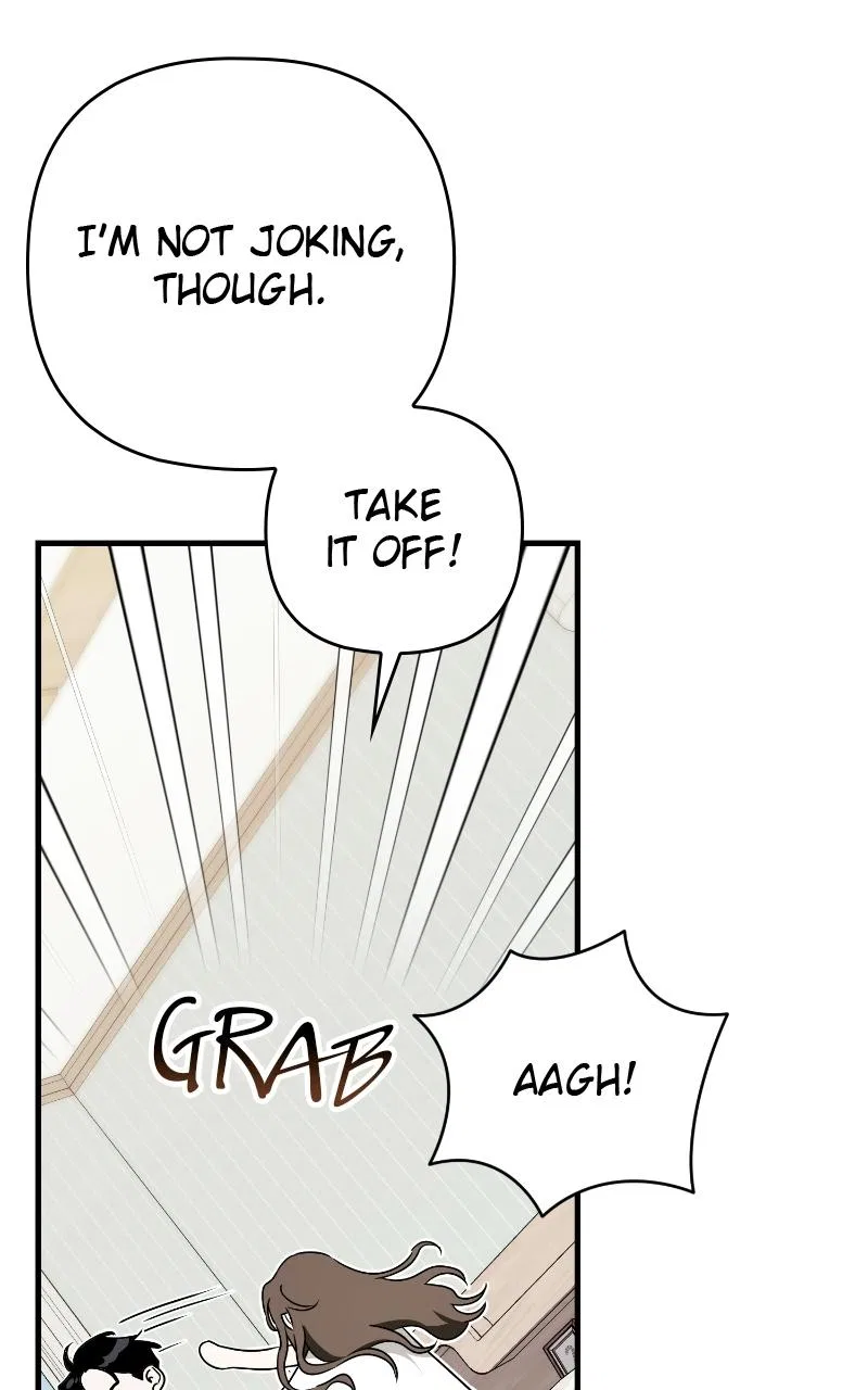 Be a Bad Boy! Chapter 1 – Page 63
