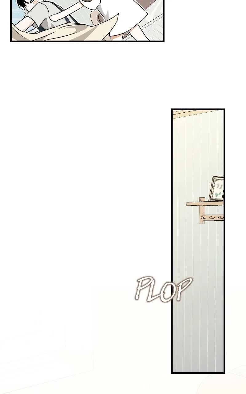 Be a Bad Boy! Chapter 1 – Page 64