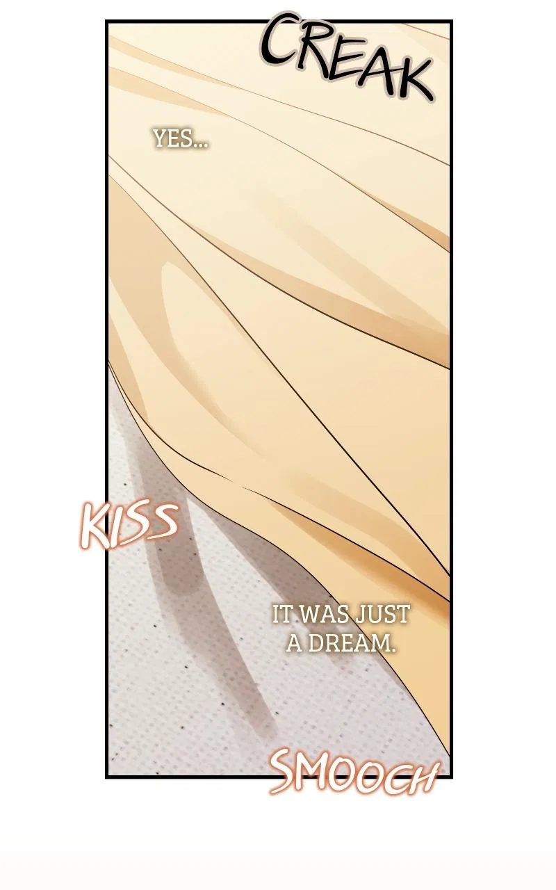Be a Bad Boy! Chapter 1 – Page 68