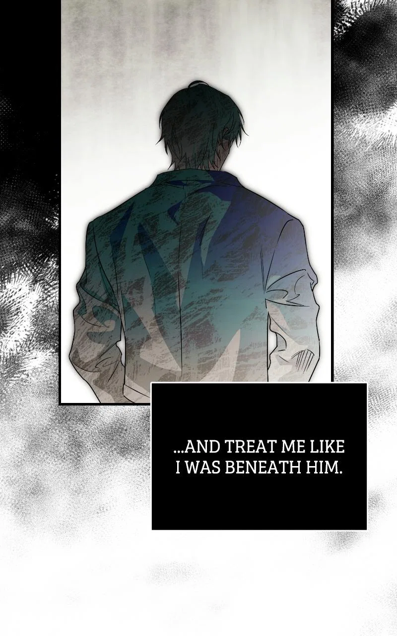 Be a Bad Boy! Chapter 1 – Page 71