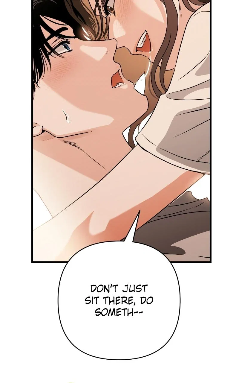 Be a Bad Boy! Chapter 1 – Page 73