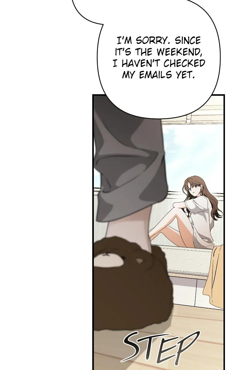 Be a Bad Boy! Chapter 1 – Page 76