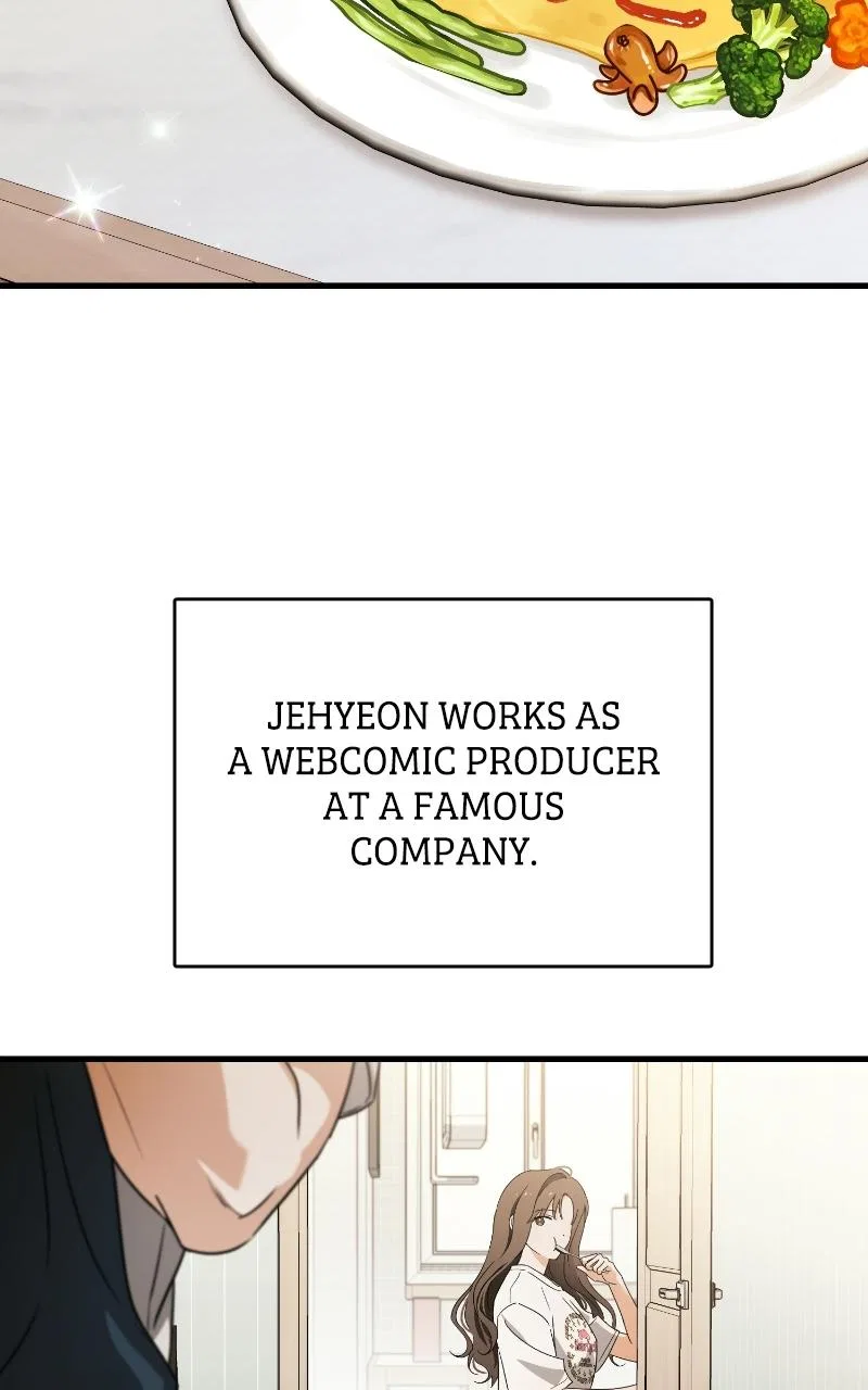 Be a Bad Boy! Chapter 1 – Page 80