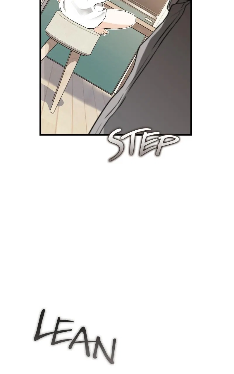 Be a Bad Boy! Chapter 1 – Page 86