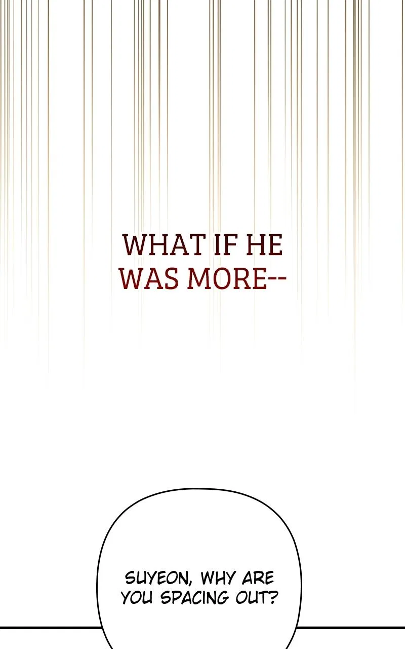 Be a Bad Boy! Chapter 1 – Page 92