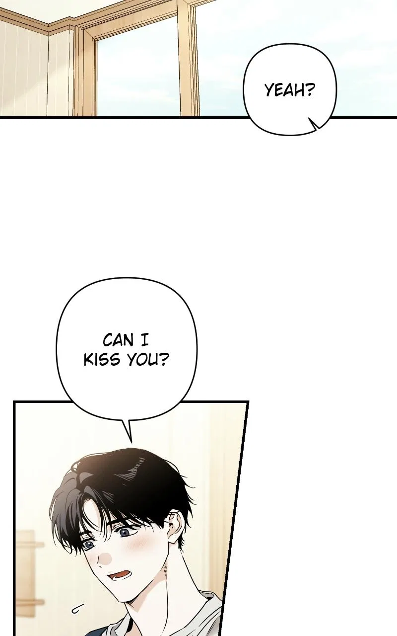 Be a Bad Boy! Chapter 1 – Page 96