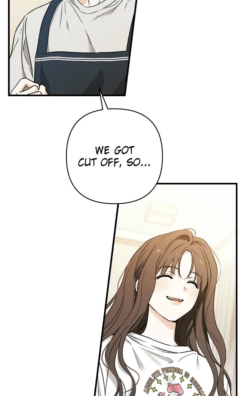 Be a Bad Boy! Chapter 1 – Page 97