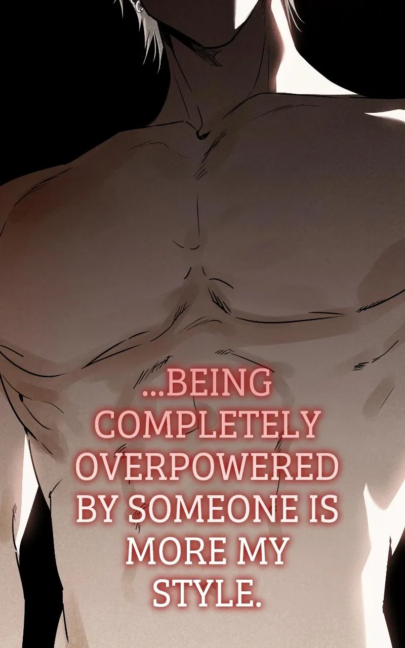Be a Bad Boy! Chapter 1 – Page 102