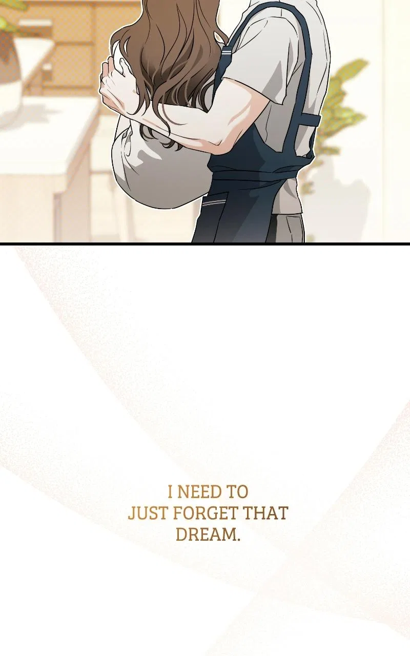 Be a Bad Boy! Chapter 1 – Page 110
