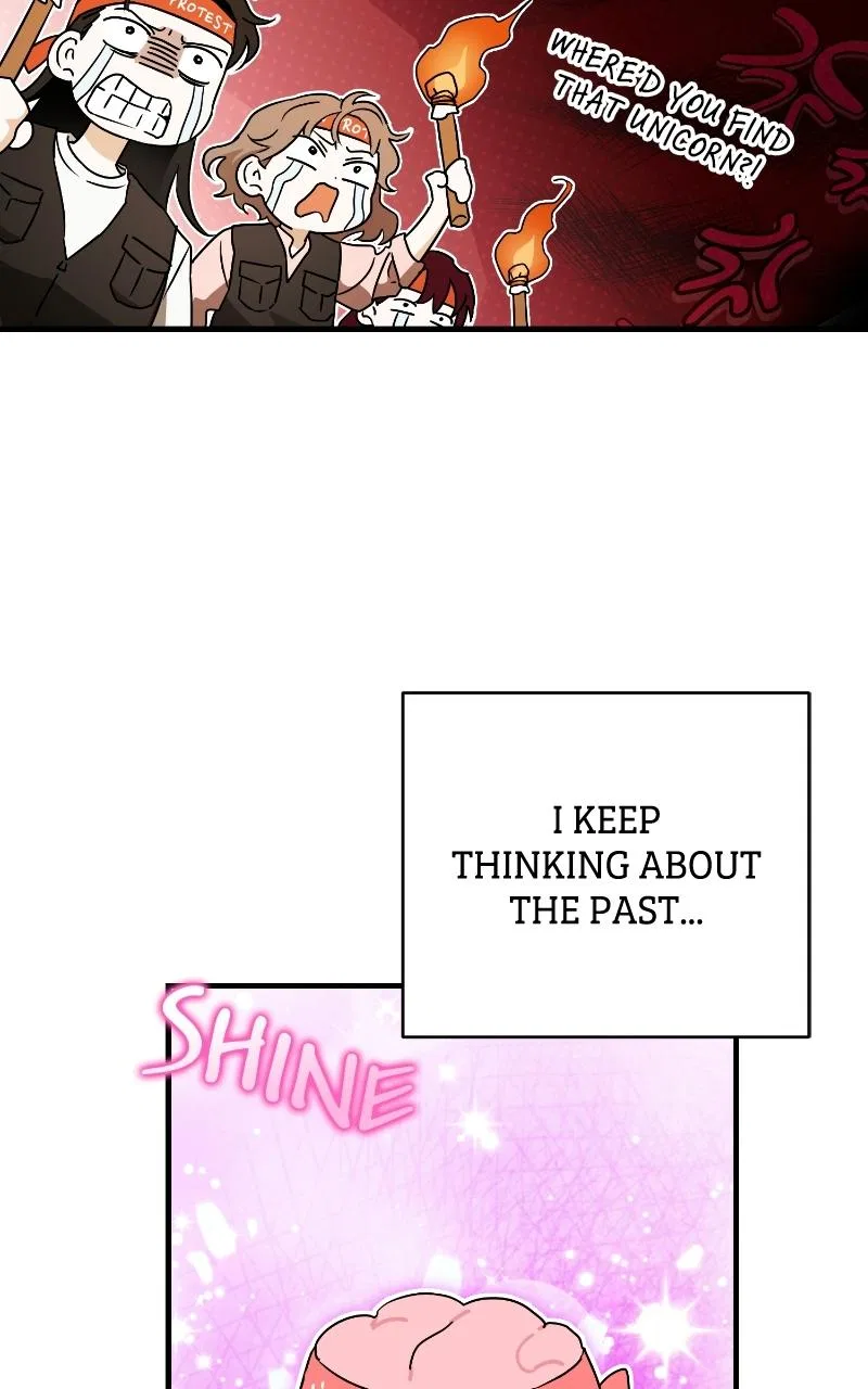 Be a Bad Boy! Chapter 1 – Page 113