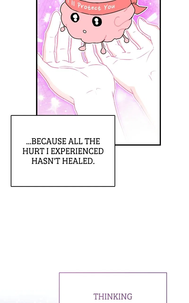 Be a Bad Boy! Chapter 1 – Page 114