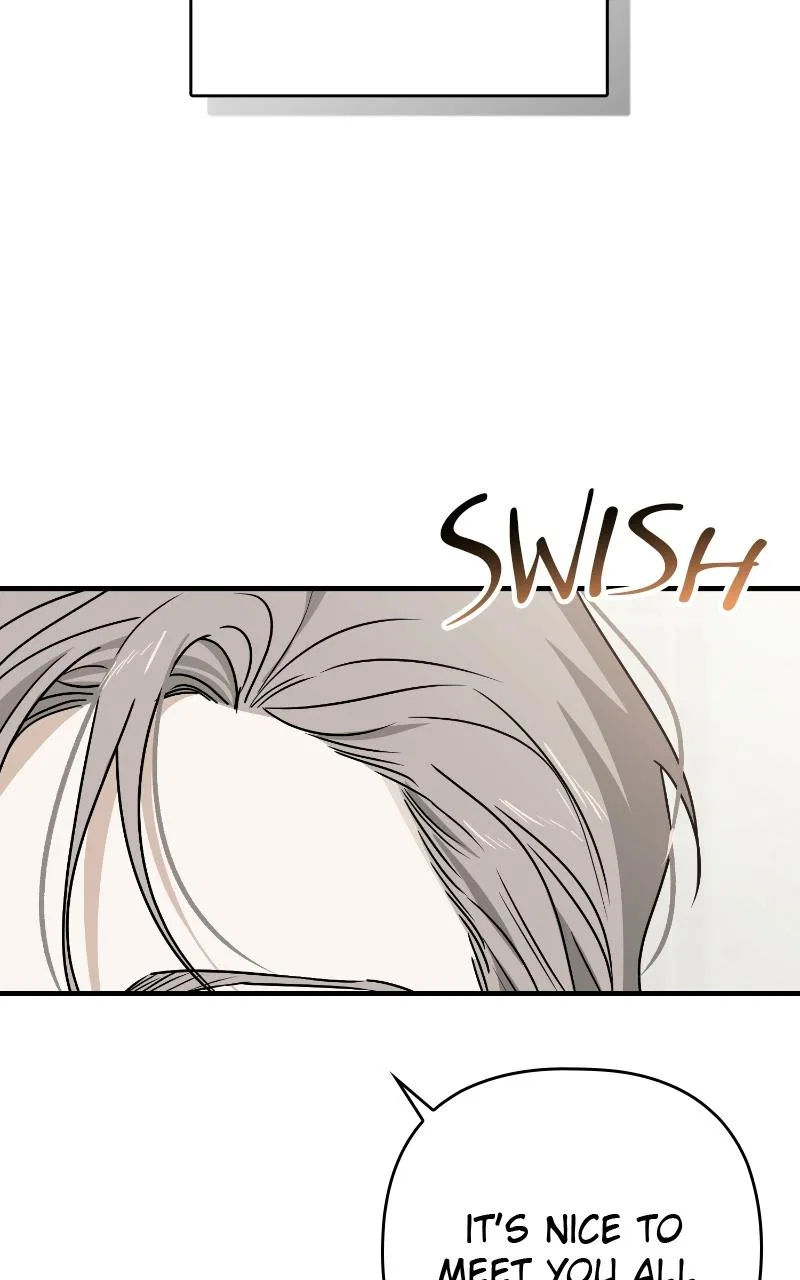 Be a Bad Boy! Chapter 1 – Page 119