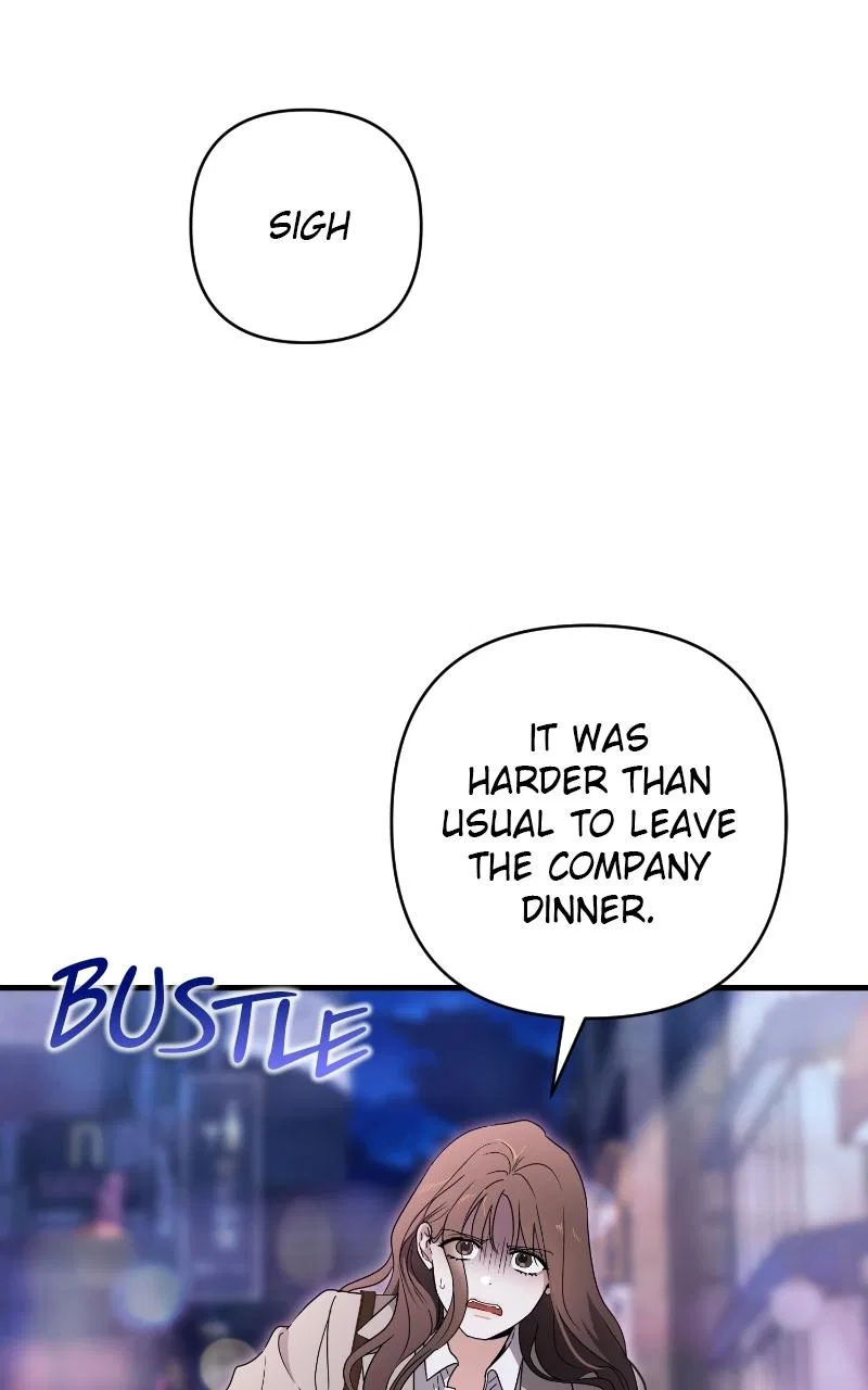 Be a Bad Boy! Chapter 1 – Page 127
