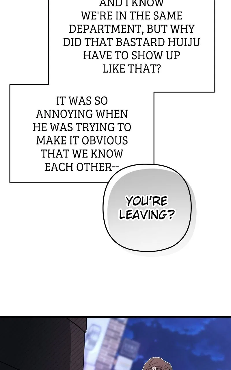 Be a Bad Boy! Chapter 1 – Page 129