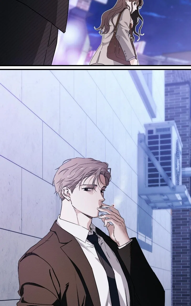 Be a Bad Boy! Chapter 1 – Page 130