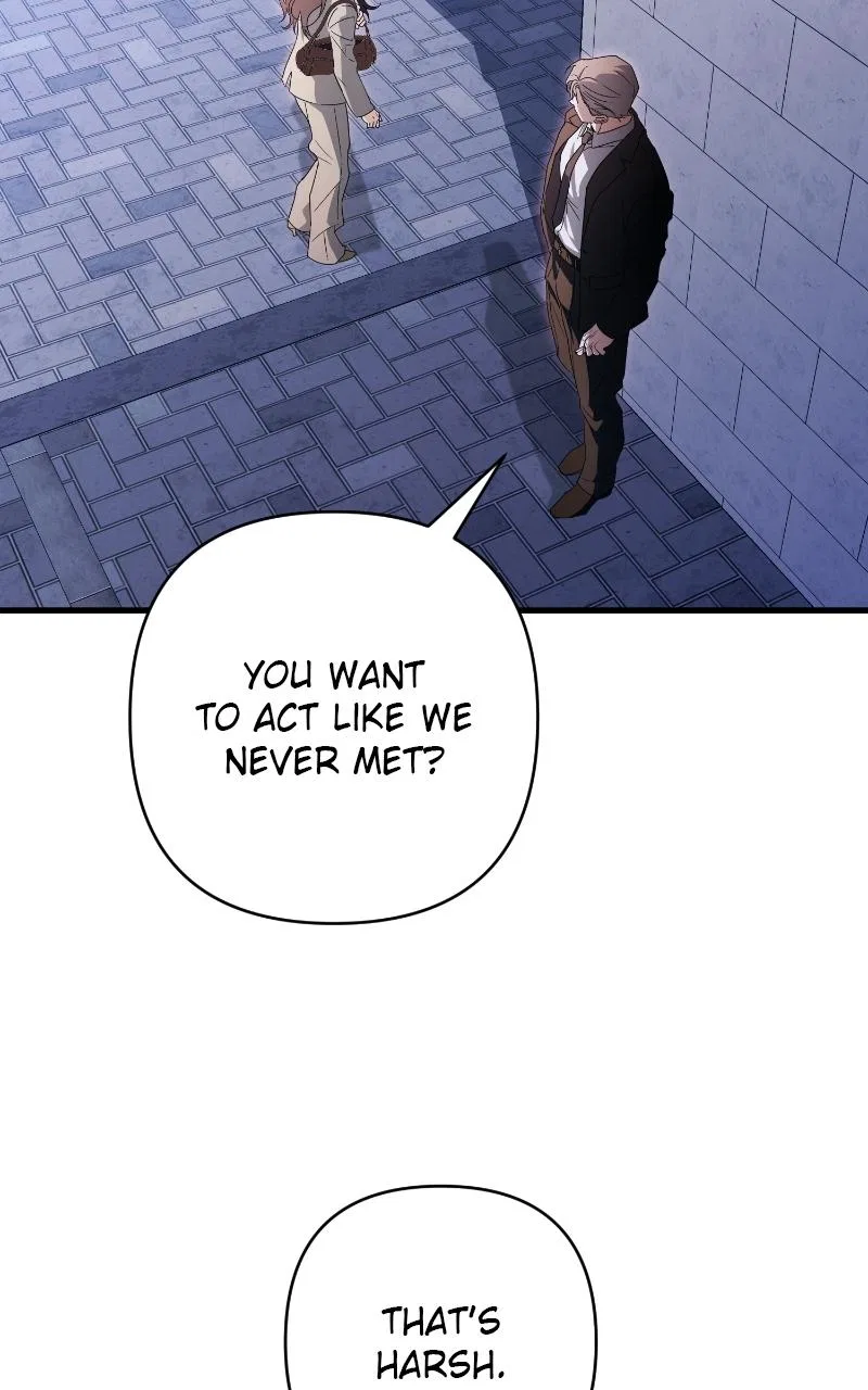 Be a Bad Boy! Chapter 1 – Page 133