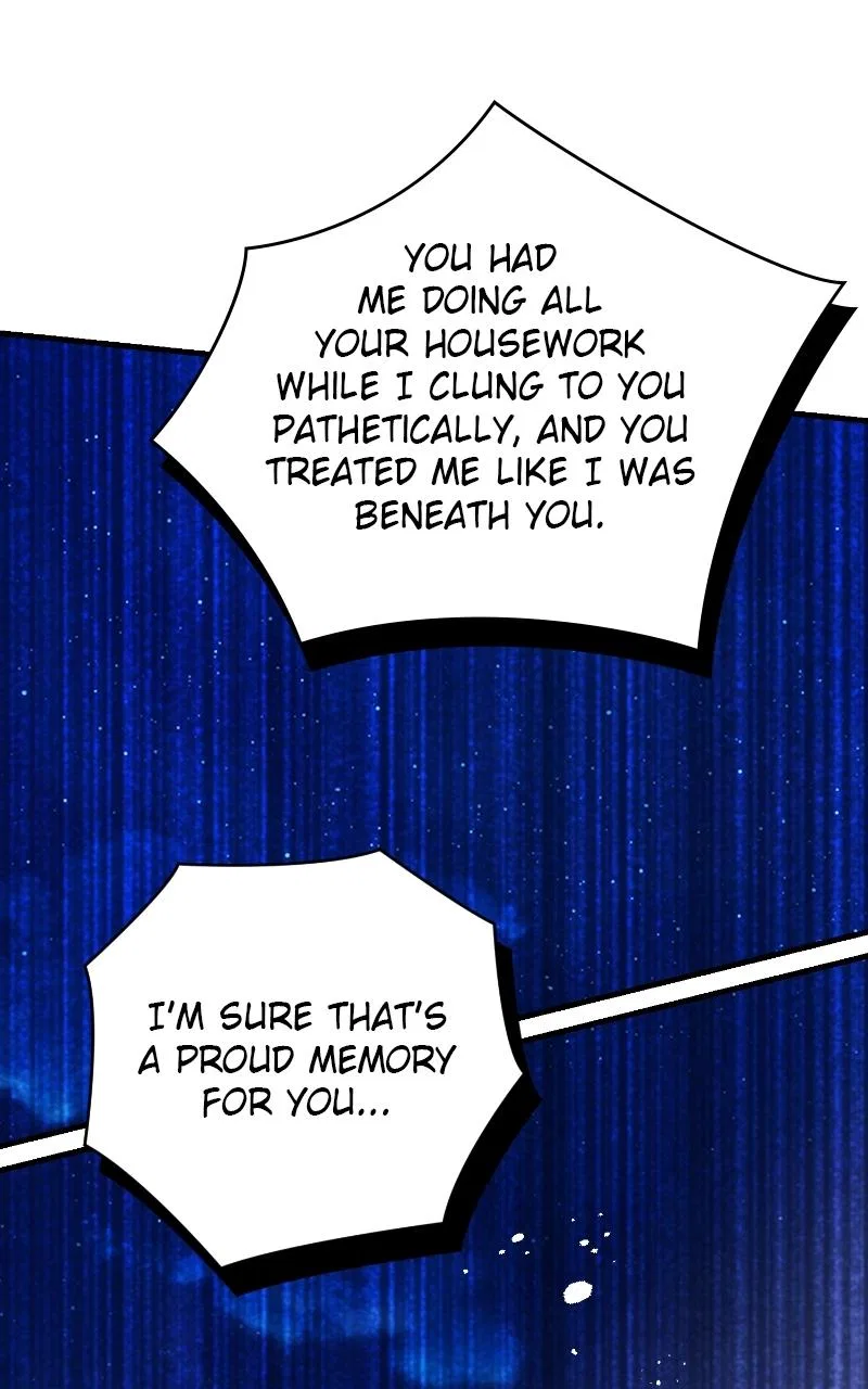 Be a Bad Boy! Chapter 1 – Page 137