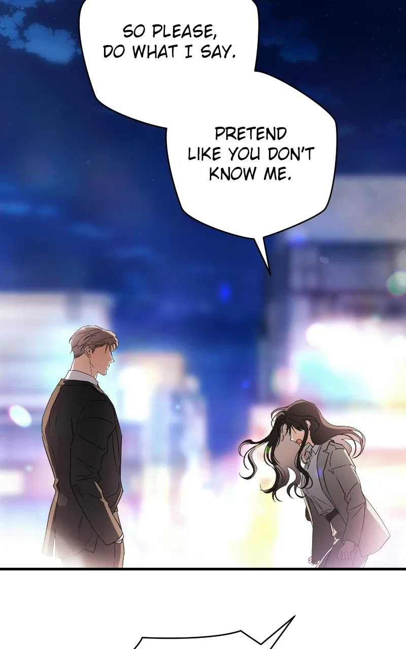 Be a Bad Boy! Chapter 1 – Page 140