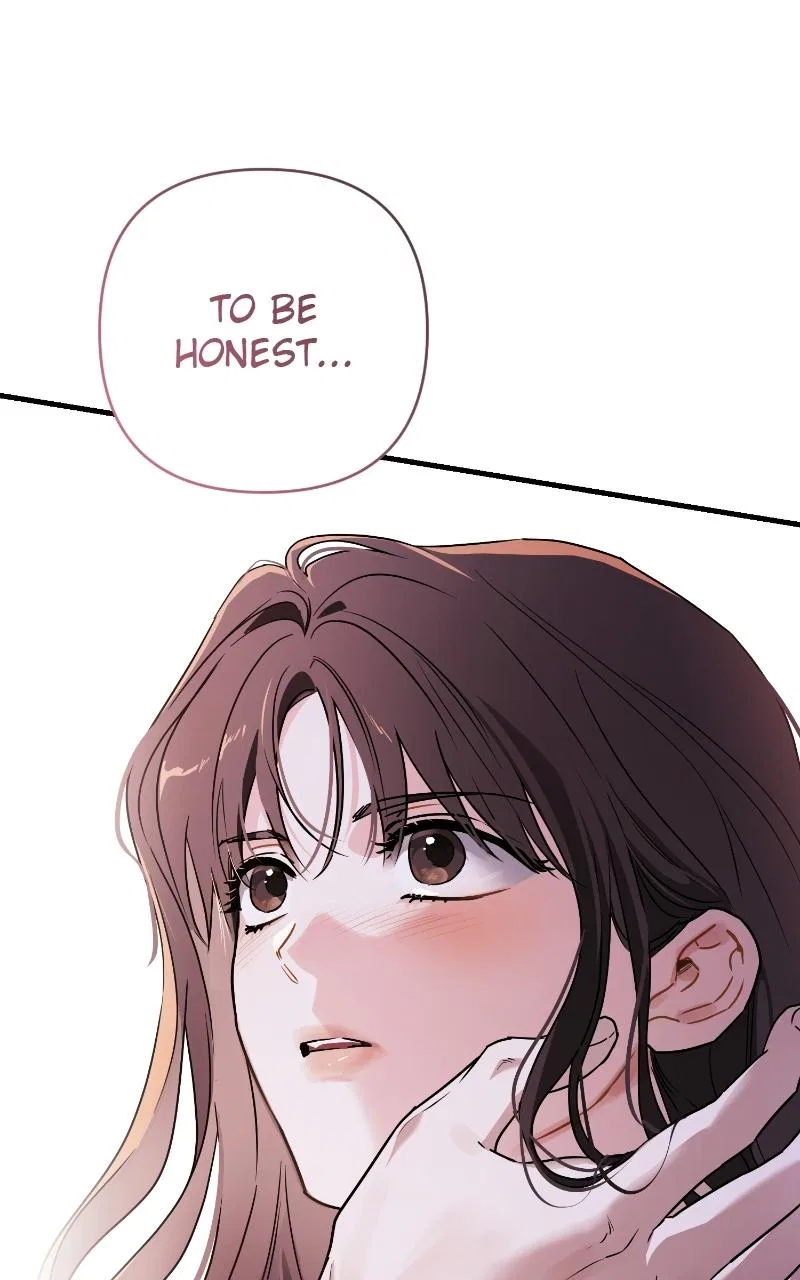 Be a Bad Boy! Chapter 1 – Page 144