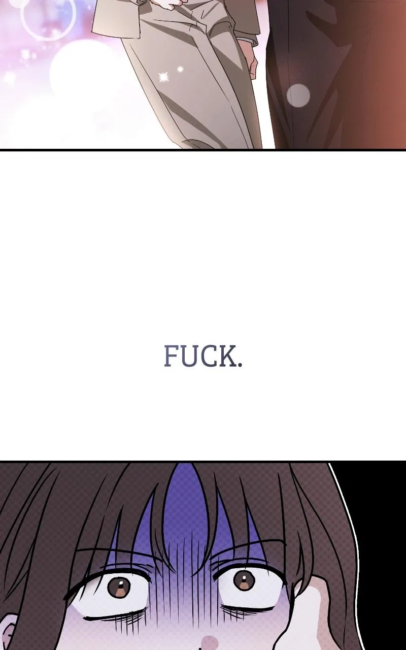 Be a Bad Boy! Chapter 1 – Page 148