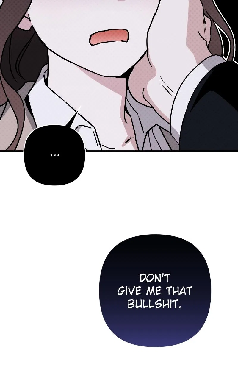 Be a Bad Boy! Chapter 1 – Page 149