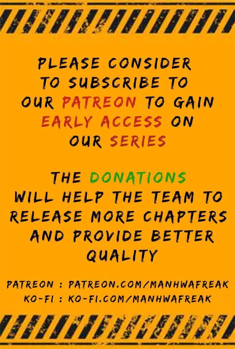 I Stack Experience Through Writing Books Chapter 146 – Page 2