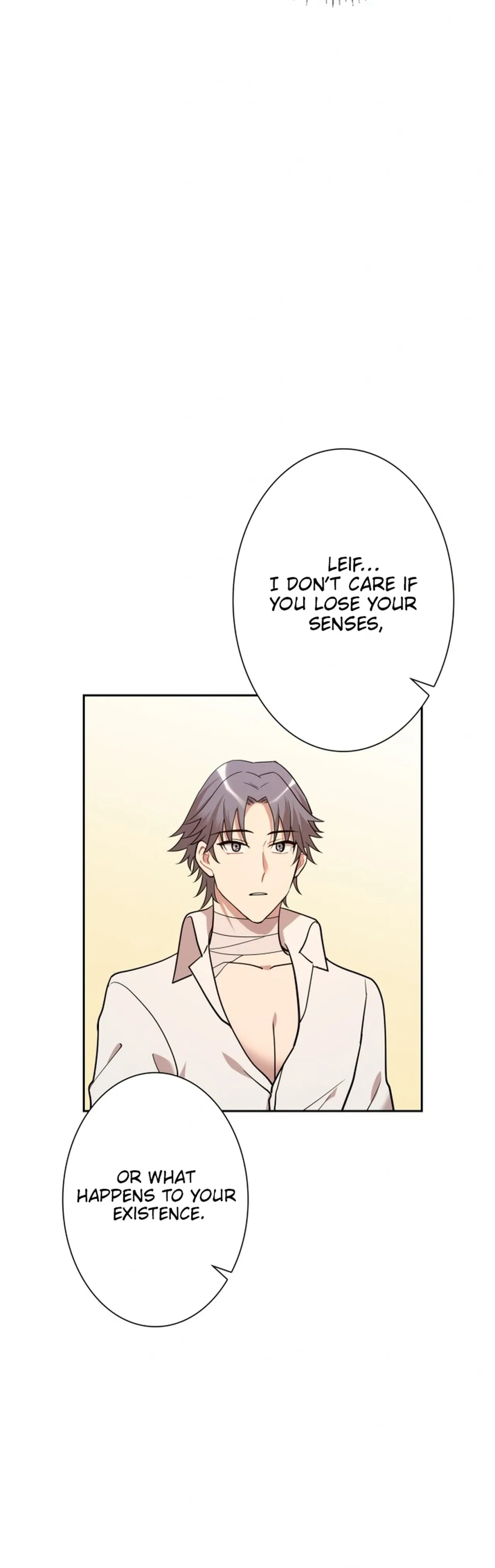 A Villains End Is Not A Choice Chapter 55 – Page 6