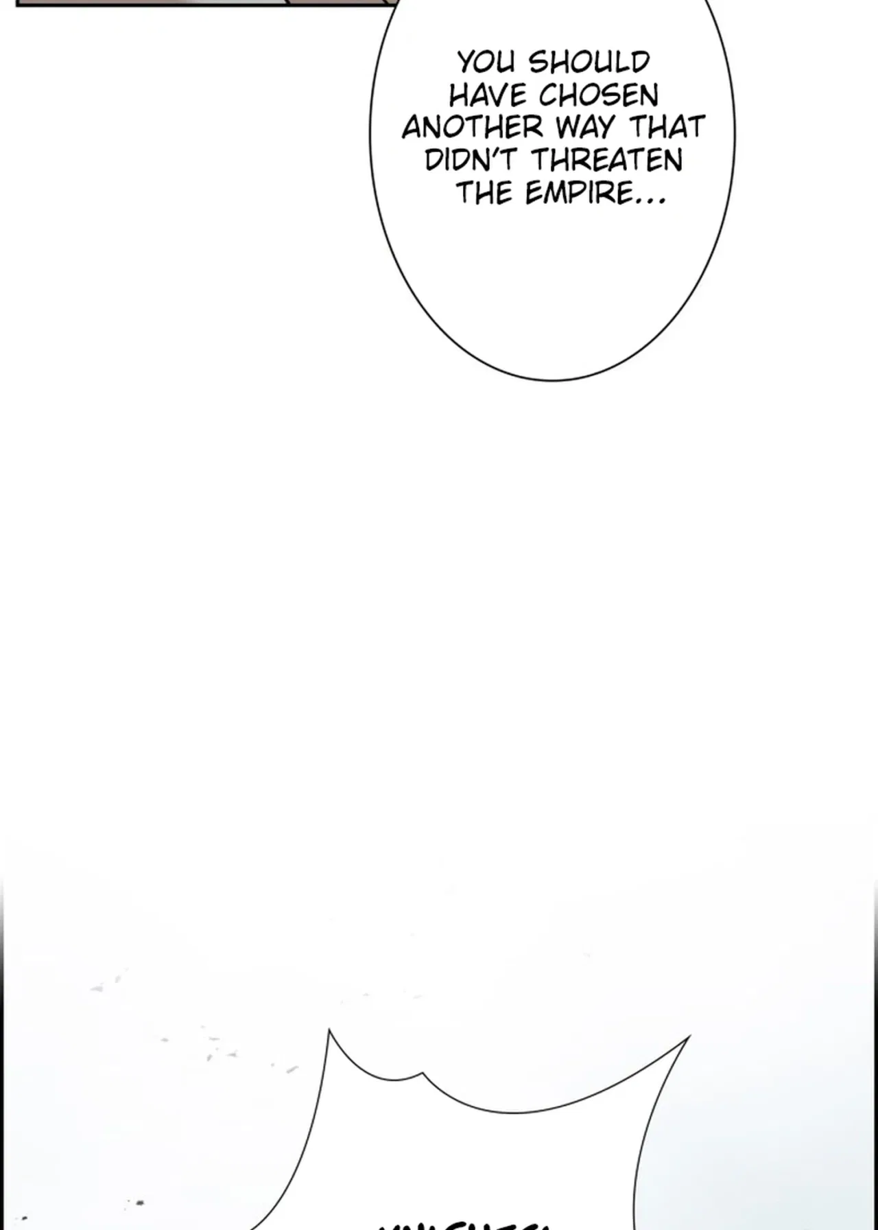 A Villains End Is Not A Choice Chapter 55 – Page 26