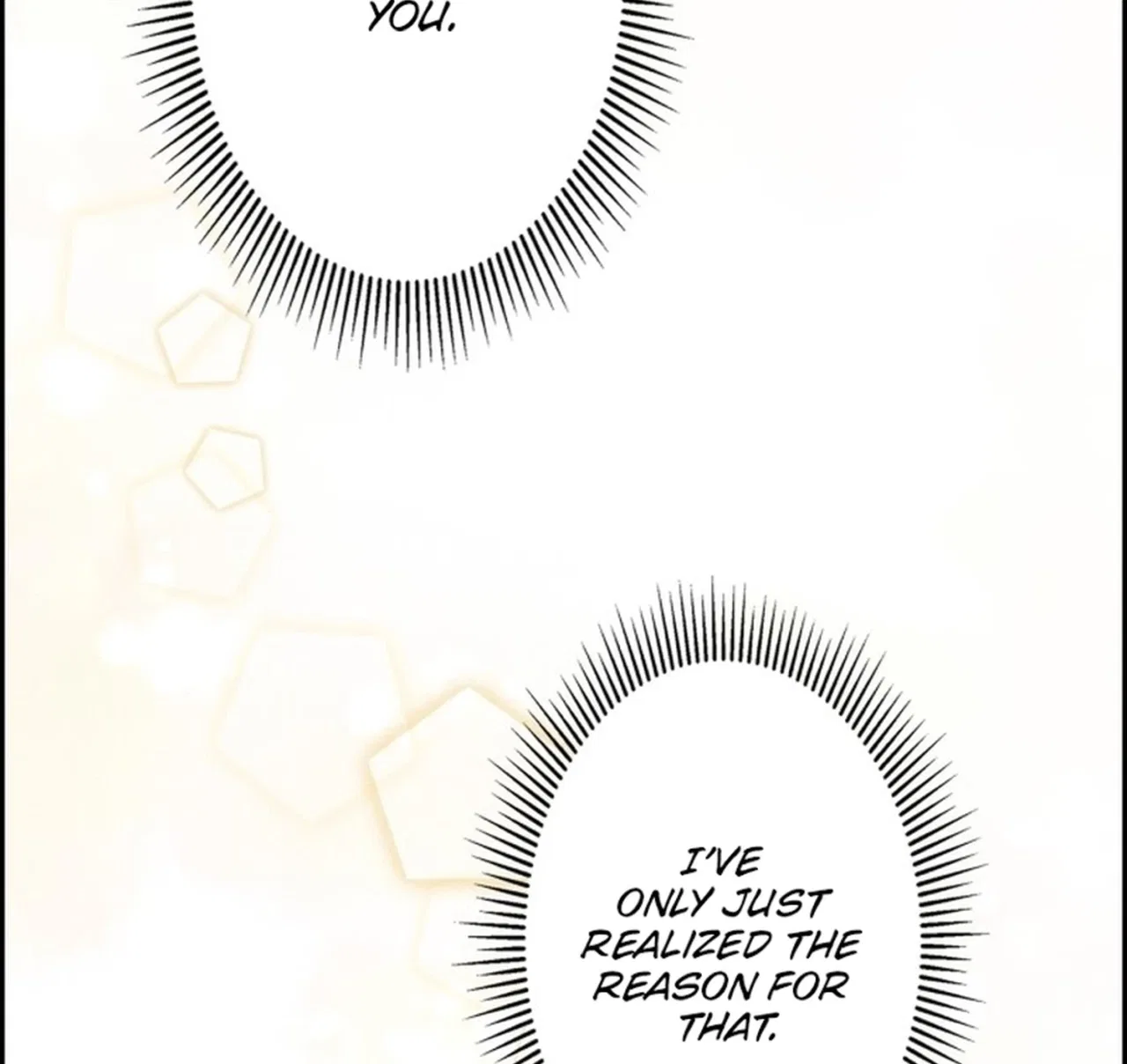 A Villains End Is Not A Choice Chapter 53 – Page 37