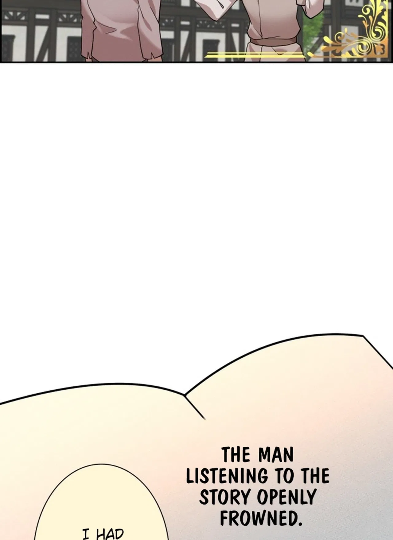 A Villains End Is Not A Choice Chapter 52 – Page 2