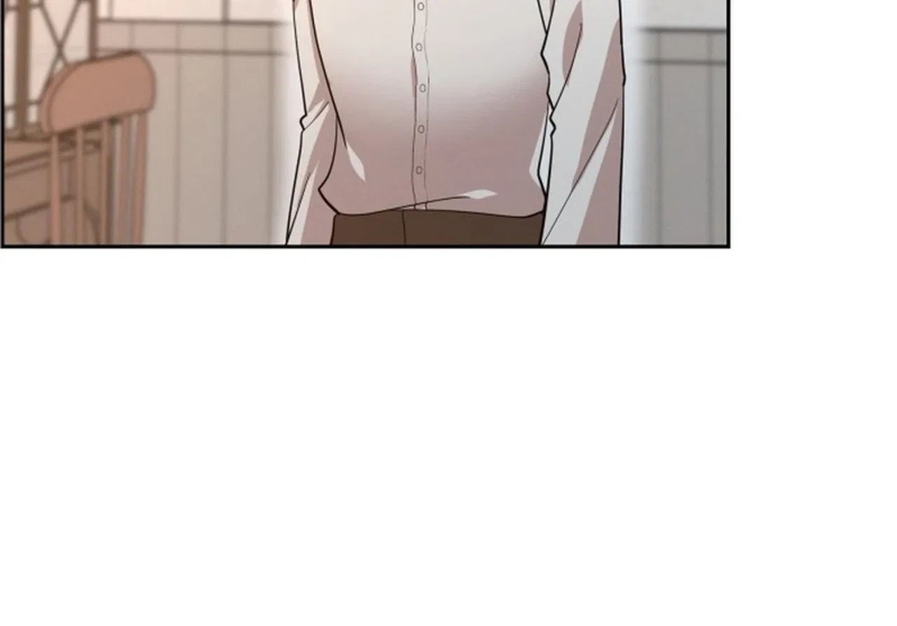 A Villains End Is Not A Choice Chapter 52 – Page 40