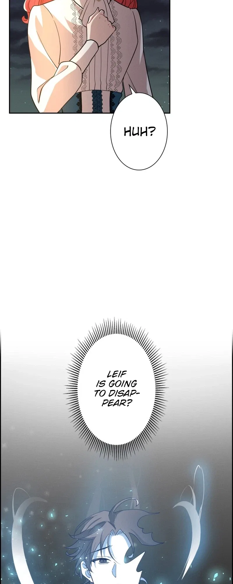 A Villains End Is Not A Choice Chapter 51 – Page 26