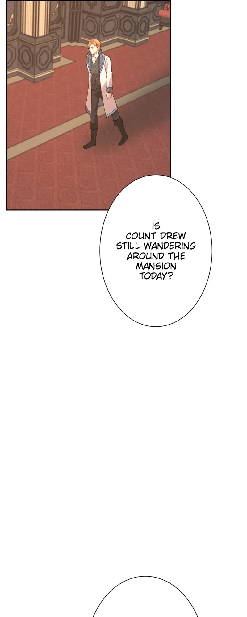 A Villains End Is Not A Choice Chapter 50 – Page 12