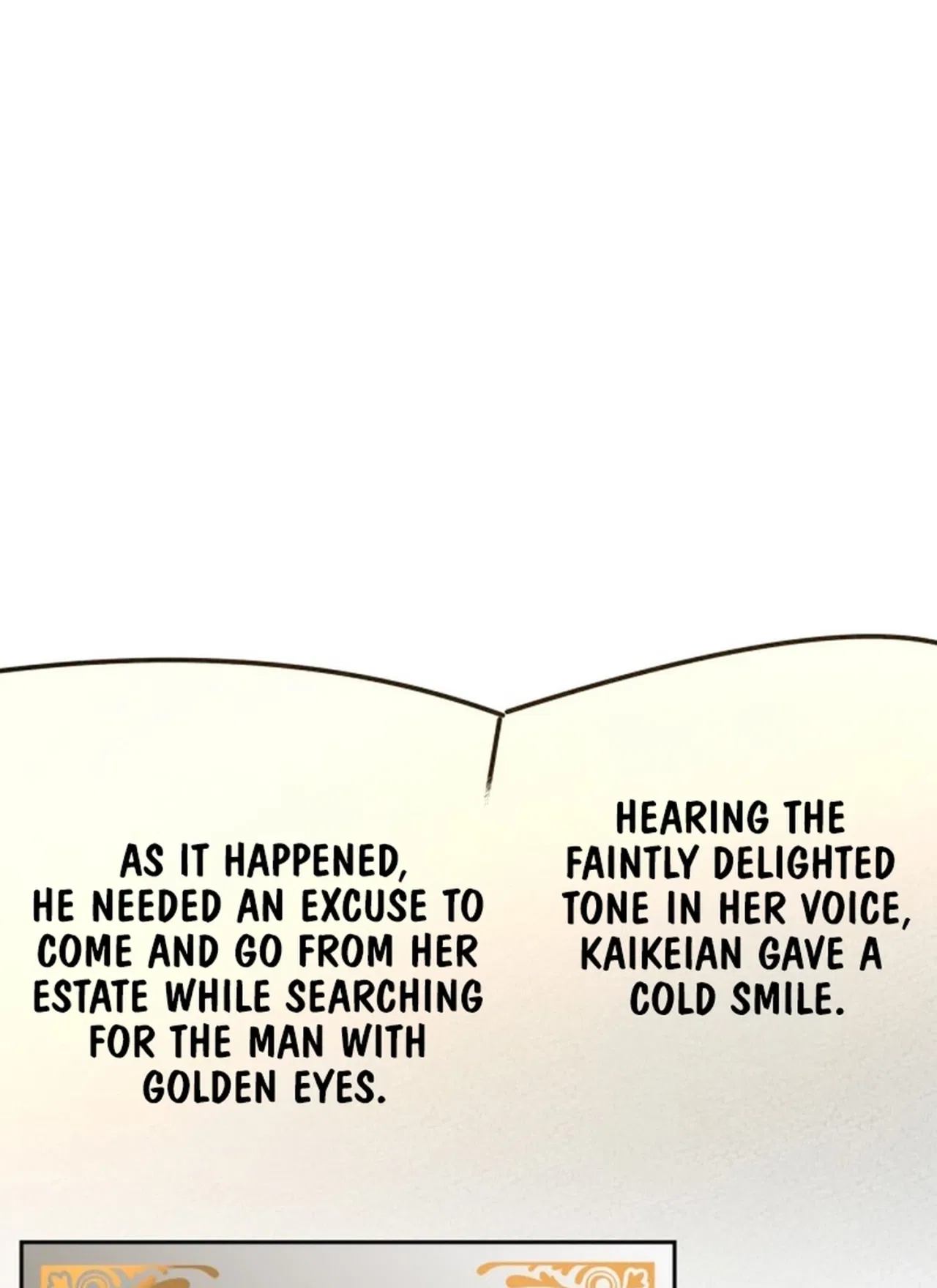 A Villains End Is Not A Choice Chapter 49 – Page 2