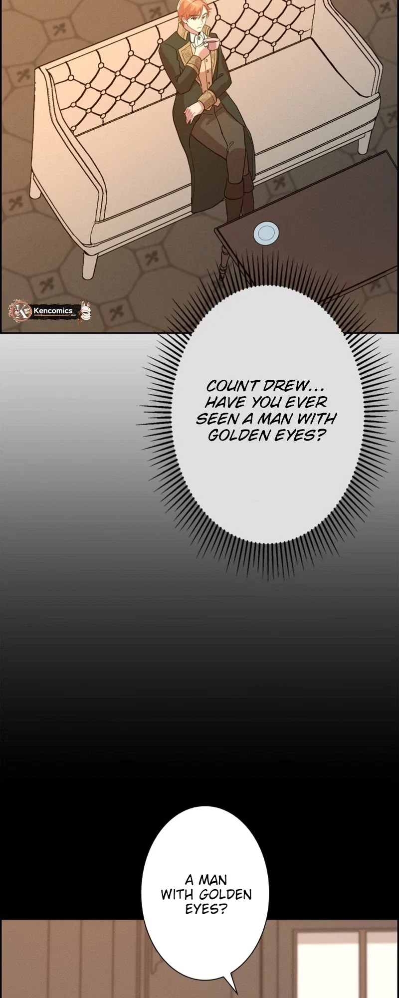 A Villains End Is Not A Choice Chapter 49 – Page 26