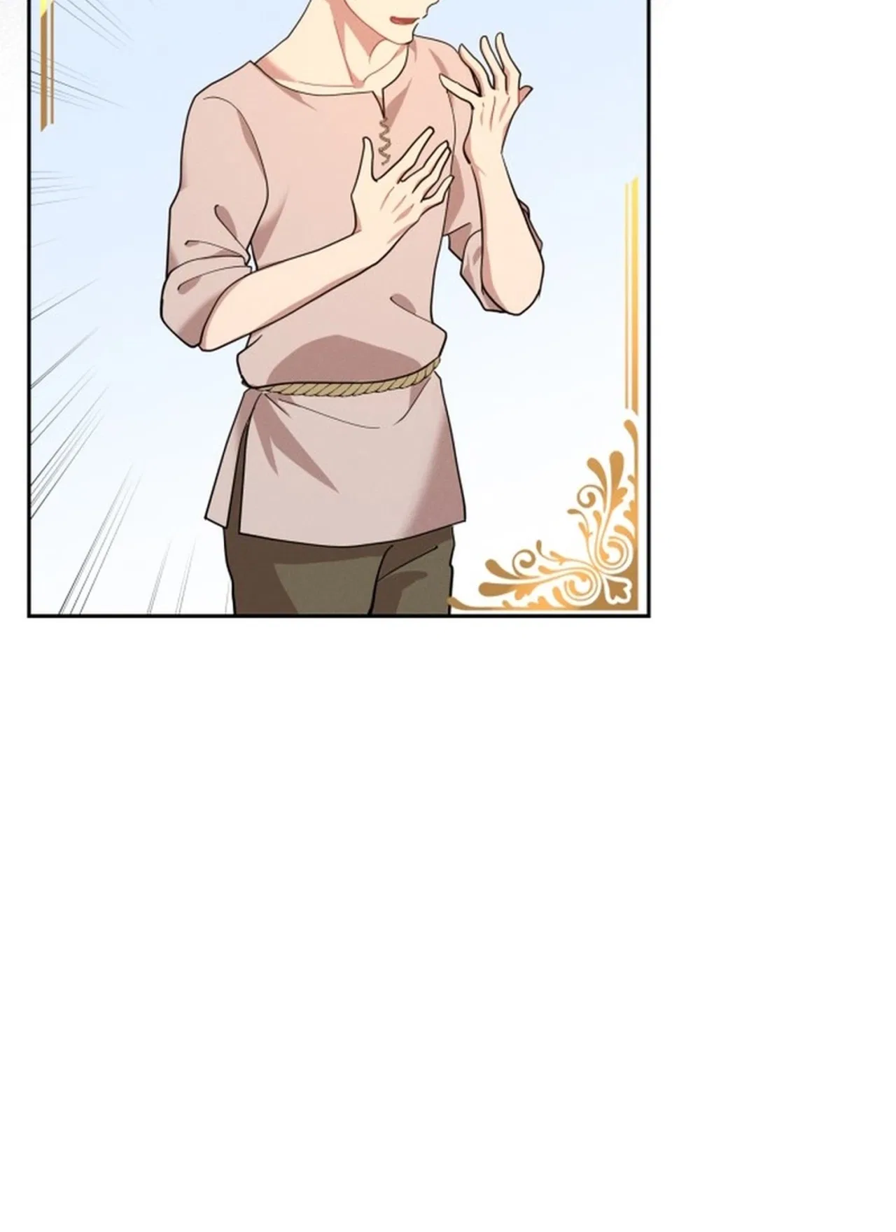 A Villains End Is Not A Choice Chapter 48 – Page 2