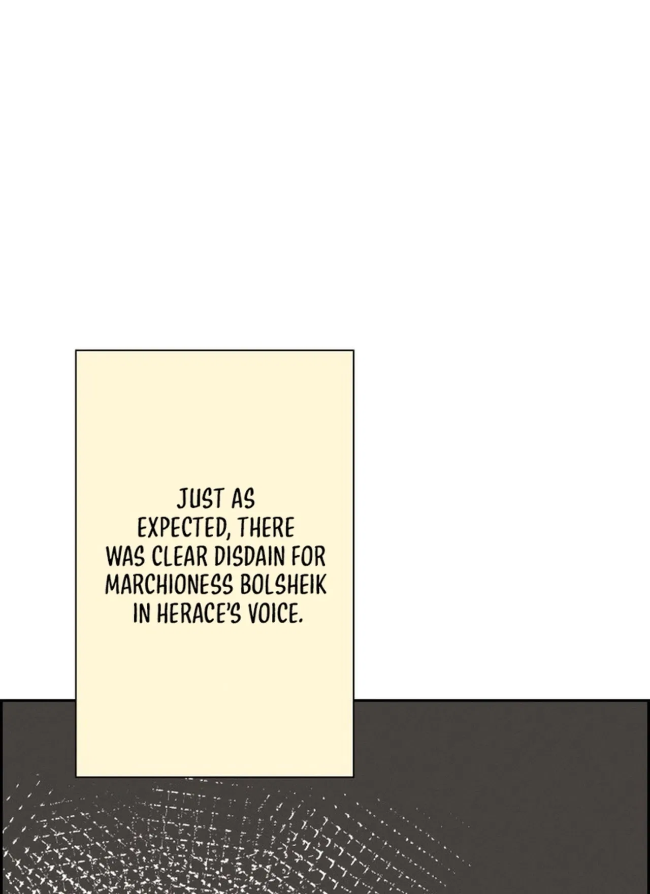 A Villains End Is Not A Choice Chapter 47 – Page 4