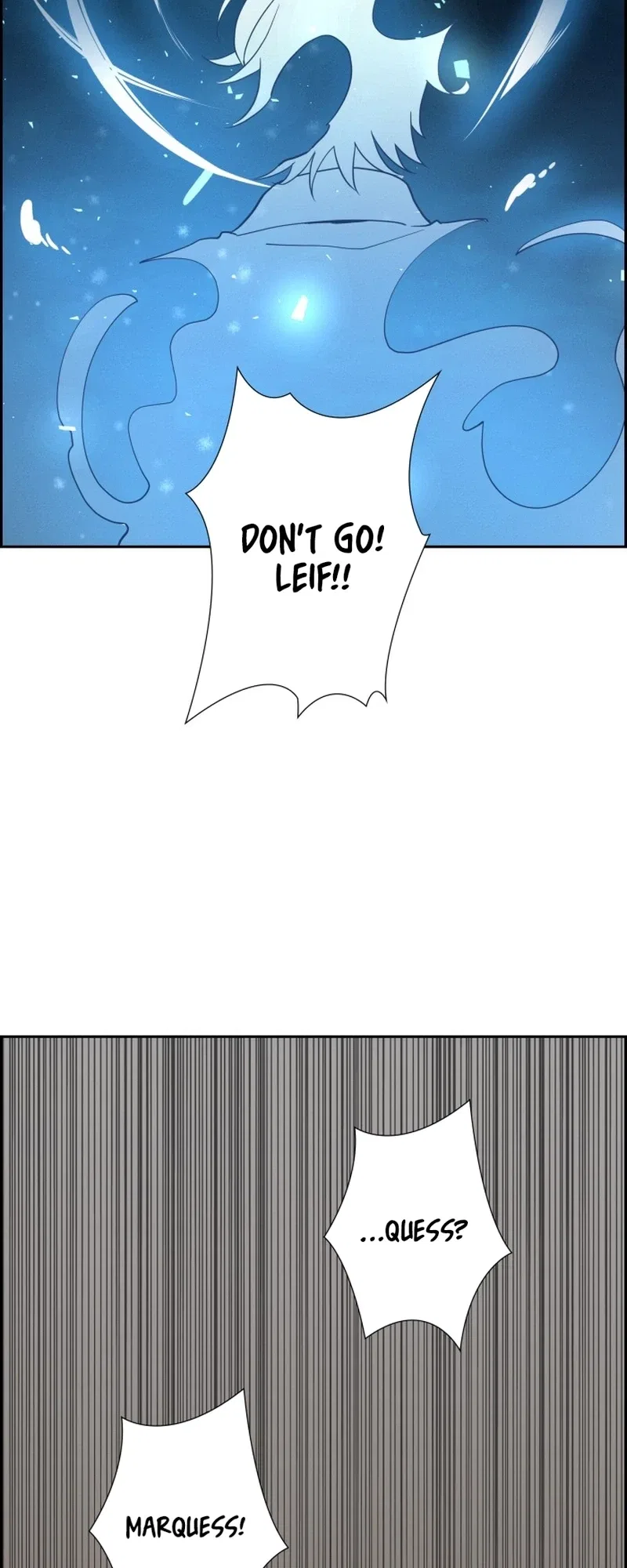 A Villains End Is Not A Choice Chapter 46 – Page 10