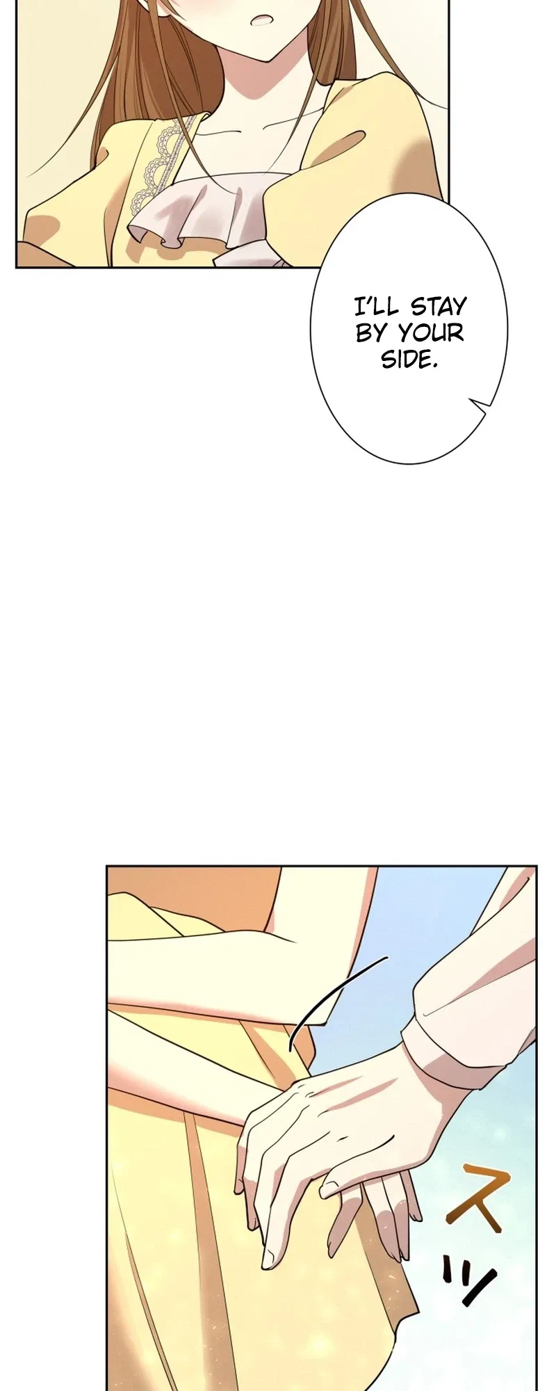 A Villains End Is Not A Choice Chapter 46 – Page 20