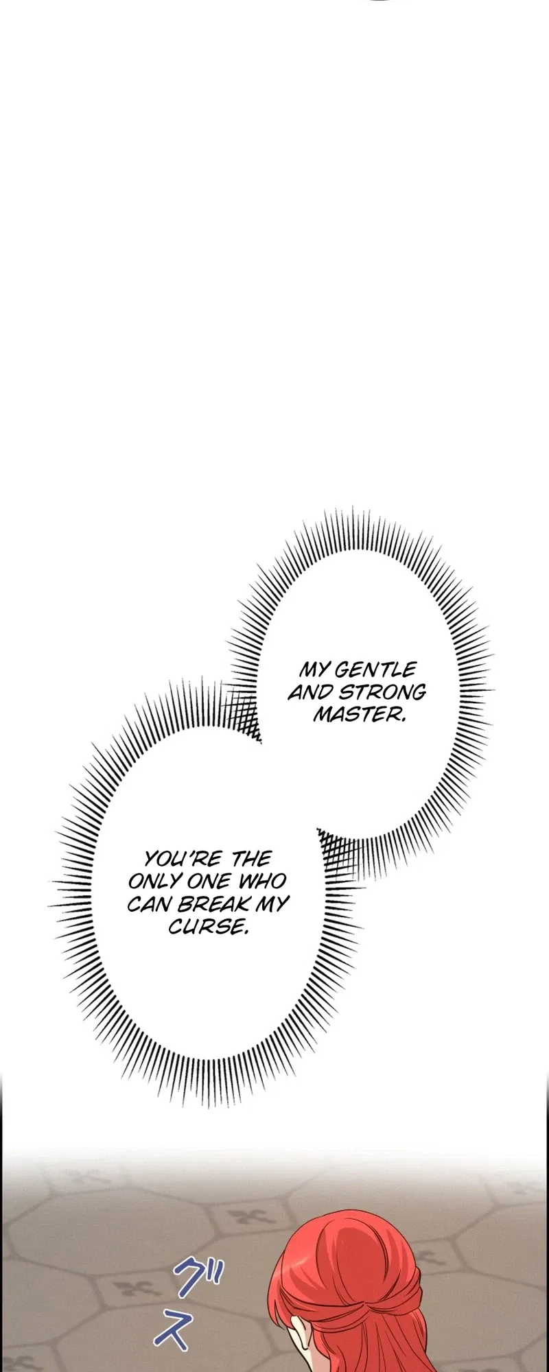 A Villains End Is Not A Choice Chapter 46 – Page 40