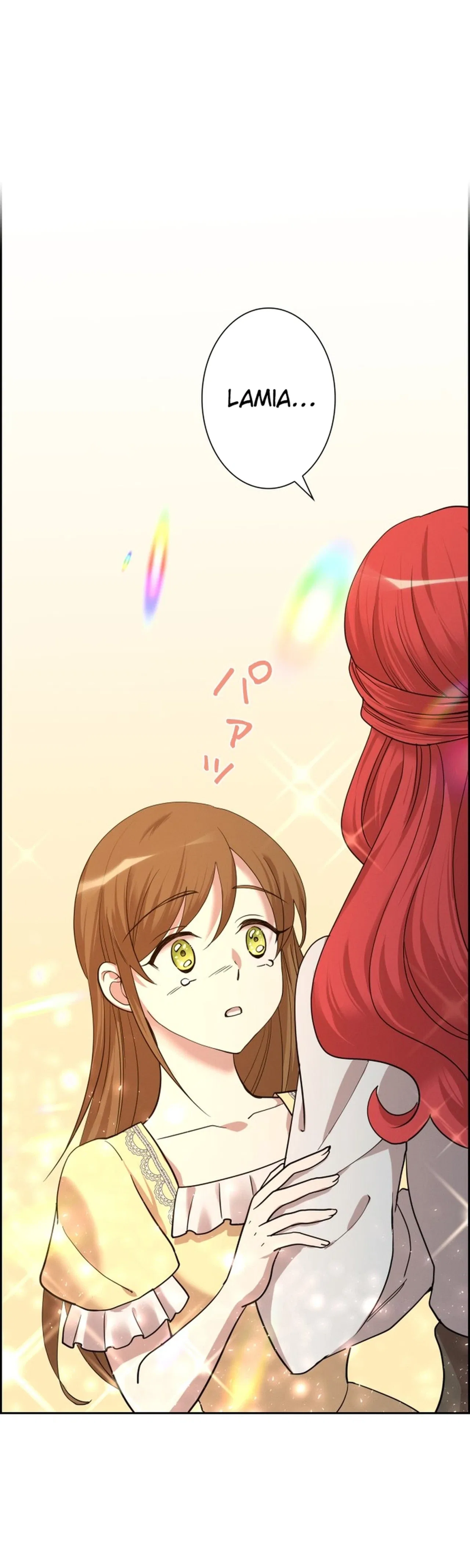 A Villains End Is Not A Choice Chapter 46 – Page 41
