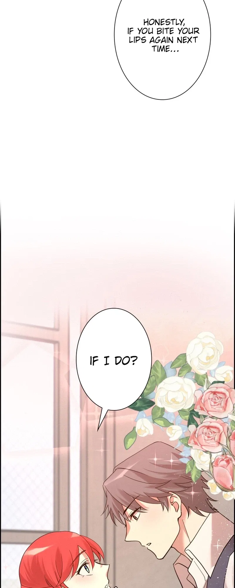 A Villains End Is Not A Choice Chapter 45 – Page 28