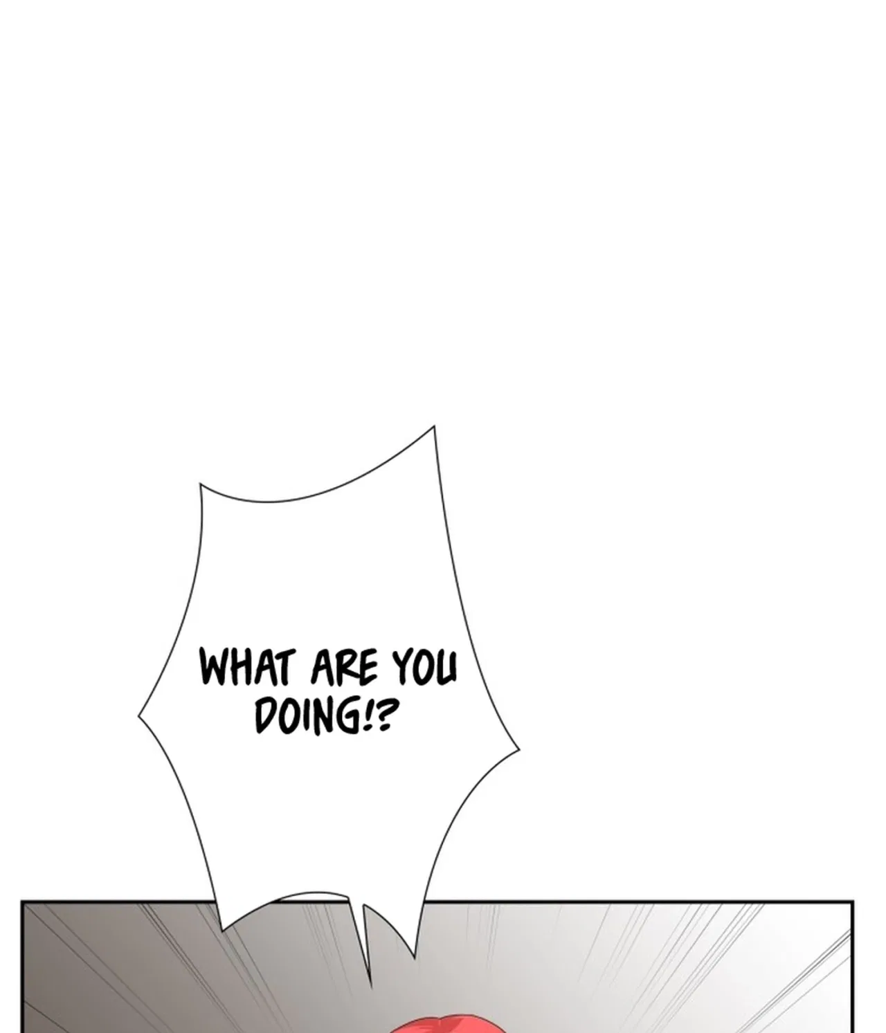 A Villains End Is Not A Choice Chapter 44 – Page 6