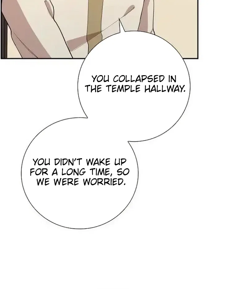 A Villains End Is Not A Choice Chapter 43 – Page 36